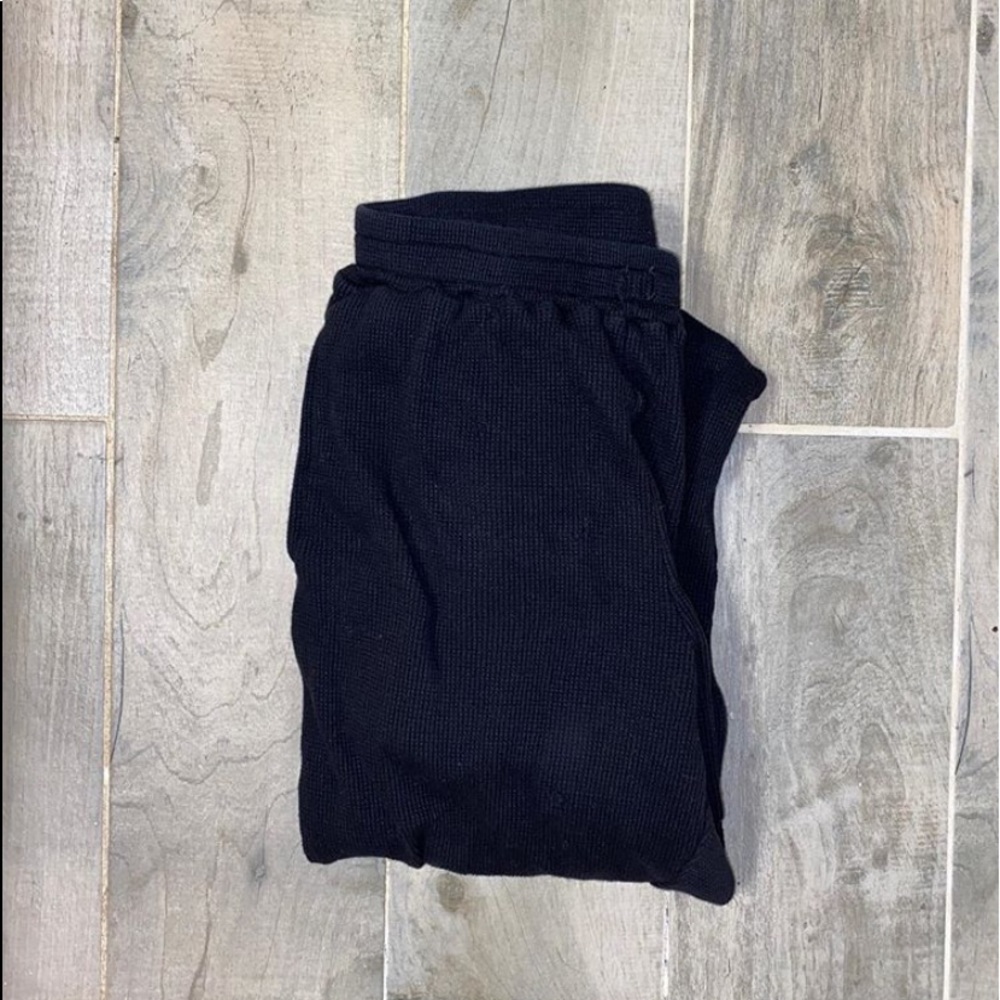 JOHN GALT (BRANDY MELVILLE) SWEATPANTS